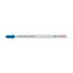 Bosch PRO Metal T321AF szúrófűrészlap, 132 mm, 25 db, fémcsövek, profilok