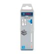Bosch PRO Metal T321AF szúrófűrészlap, 132 mm, 25 db, fémcsövek, profilok