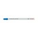 Bosch PRO Metal T321BF szúrófűrészlap, 132 mm, 25 db, fémcsövek, profilok
