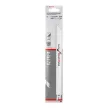 Bosch S 1122 HF orrfűrészlap fához és fémhez 225mm 5db/cs