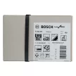 Bosch S 922 BF orrfűrészlap fémhez 150x19x0,9mm 100db/cs