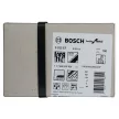 Bosch S 922 EF orrfűrészlap fémhez 150x19x0,9mm 100db/cs