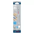 Bosch PRO Window Demolition S611DF orrfűrészlap, 1,25x19x150 mm, 5 db, ablakkeretekhez (Regisztrációval akár ajándék is elérhető!)