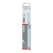Bosch PRO Metal Demolition S1125VF orrfűrészlap, 1,25x19x225 mm, 5 db, fémhez