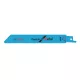 Bosch S 922 BF orrfűrészlap fémhez 150mm 25db/cs