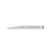 Bosch PRO Multi Material Demolition S1110VF orrfűrészlap, 1,6x22x225 mm, 5 db, fa, műanyag, szeg