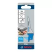 Bosch PRO Thin Metal S325GF fűrészlap