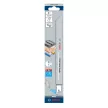 Bosch PRO Pallet Repair S1132VFR orrfűrészlap, 0,9x19x225 mm, 5 db, raklap daraboláshoz (Regisztrációval akár ajándék is elérhető!)