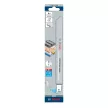 Bosch PRO Pallet Repair S1135VFR orrfűrészlap, 1,25x19x225 mm, 5 db, raklap daraboláshoz (Regisztrációval akár ajándék is elérhető!)