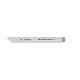 Bosch PRO S1022HFR orrfűrészlap, 0,9x19x200 mm 5 db, szöges deszkához, raklaphoz