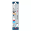 Bosch PRO S1022HFR orrfűrészlap, 0,9x19x200 mm 5 db, szöges deszkához, raklaphoz (Regisztrációval akár ajándék is elérhető!)