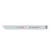Bosch PRO S1122HFR orrfűrészlap, 0,9x19x225 mm 5 db, szöges deszkához, raklaphoz