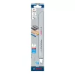 Bosch PRO S1122HFR orrfűrészlap, 0,9x19x225 mm 5 db, szöges deszkához, raklaphoz (Regisztrációval akár ajándék is elérhető!)