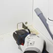 Bosch AIZ 32 EPC HCS merülőfűrészlap fához 32x50mm 5db/cs