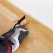 Bosch AIZ 32 EPC HCS merülőfűrészlap fához 32x50mm 5db/cs