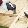 Bosch AIZ 32 EPC HCS merülőfűrészlap fához 32x50mm 5db/cs