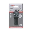 Bosch AIZ 32 EPC HCS merülőfűrészlap fához 32x50mm