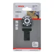 Bosch AIZ 20 AB BIM merülőfűrészlap fához és fémhez 20x30mm