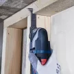 Bosch AIZ 20 AB BIM merülőfűrészlap fához és fémhez 20x30mm