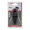 Bosch AIZ 28 SC HCS univerzális fugavágó 28x40mm