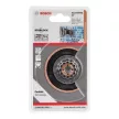 Bosch ACZ 70 RT5 szegmens fűrészlap habarcshoz és abrazív anyagokhoz 70mm