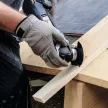 Bosch 4 részes csempéző készlet