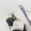 Bosch 4 részes csempéző készlet