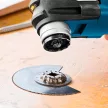 Bosch 3 részes Starlock csempéző készlet (Regisztrációval akár extra értékes ajándék is elérhető!)