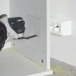 Bosch 3 részes Starlock kezdő készlet fához (Regisztrációval akár extra értékes ajándék is elérhető!)