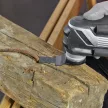 Bosch 3 részes Starlock kezdő készlet fához (Regisztrációval akár extra értékes ajándék is elérhető!)