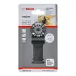 Bosch AIZ 32 BSPC HCS merülőfűrészlap fához 32x50mm