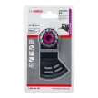 Bosch AYZ 53 BPB Dual-Tec penge univerzális felhasználásra 53x40mm