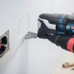 Bosch AYZ 53 BPB Dual-Tec penge univerzális felhasználásra 53x40mm