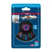 Bosch EXPERT ACZ 105 ET (Carbide) Multi material szegmens fűrészlapok