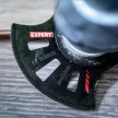 Bosch EXPERT ACZ 105 ET (Carbide) Multi material szegmens fűrészlapok