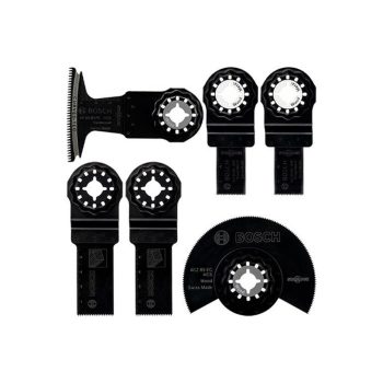 Bosch Starlock Startert fa-fém set 6 db