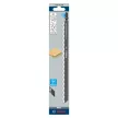 Bosch PRO Fibre Insulation precise T1013AWP szúrófűrészlap, 250 mm, 3 db, gyapot