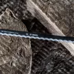 Bosch PRO Fibre Insulation precise T1013AWP szúrófűrészlap, 250 mm, 3 db, gyapot