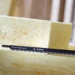 Bosch PRO Fibre Insulation precise T1013AWP szúrófűrészlap, 250 mm, 3 db, gyapot