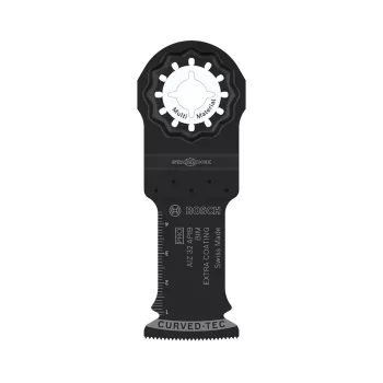   Bosch PRO AIZ 32 APIB multifunkciós merülőfűrészlap, 32x50 mm, fa, műanyag, puha fém