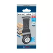Bosch PRO AIZ 32 APIB multifunkciós merülőfűrészlap, 32x50 mm, fa, műanyag, puha fém