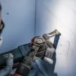 Bosch PRO AIZ 32 APIB multifunkciós merülőfűrészlap, 32x50 mm, fa, műanyag, puha fém