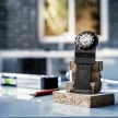 Bosch PRO AIZ 32 APIB multifunkciós merülőfűrészlap, 32x50 mm, fa, műanyag, puha fém