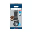 Bosch PRO AIZ 32 BSPIB multifunkciós merülőfűrészlap, 32x50 mm, kemény fa, műanyag