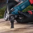 Bosch PRO AIZ 32 BSPIB multifunkciós merülőfűrészlap, 32x50 mm, kemény fa, műanyag