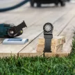 Bosch PRO AIZ 32 BSPIB multifunkciós merülőfűrészlap, 32x50 mm, kemény fa, műanyag