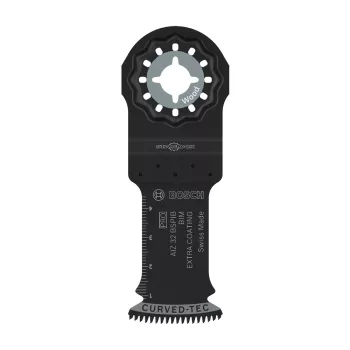   Bosch PRO AIZ 32 BSPIB multifunkciós merülőfűrészlap, 32x50 mm 5 db, kemény fa, műanyag