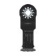 Bosch PRO AIZ 32 BSPIB multifunkciós merülőfűrészlap, 32x50 mm 5 db, kemény fa, műanyag