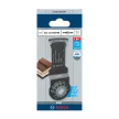 Bosch PRO AIZ 32 BSPIB multifunkciós merülőfűrészlap, 32x50 mm 5 db, kemény fa, műanyag