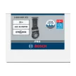 Bosch PRO AIZ 32 BSPIB multifunkciós merülőfűrészlap, 32x50 mm 25 db, kemény fa, műanyag